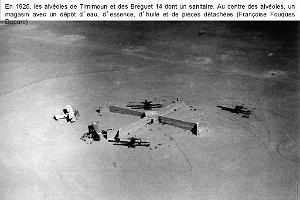 24 - Aviation Militaire (2)_000031